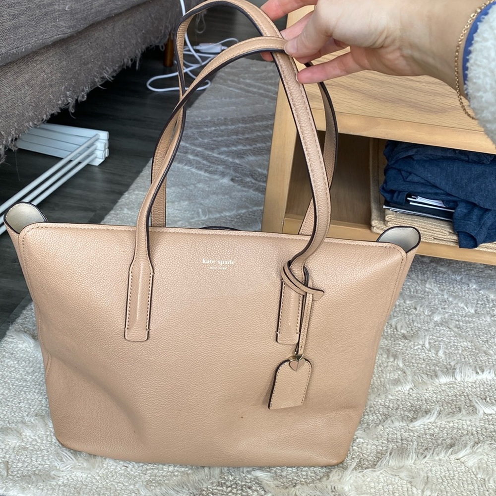 Kate Spade Tote